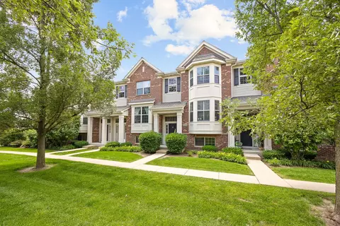 0 N080 Vermont Ct, Winfield, IL 60190