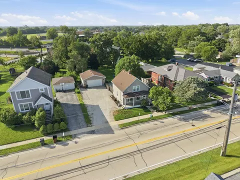 11224 Front St, Mokena, IL 60448 photo 7