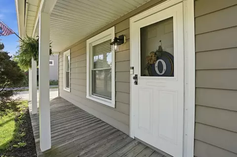 11224 Front St, Mokena, IL 60448 photo 4