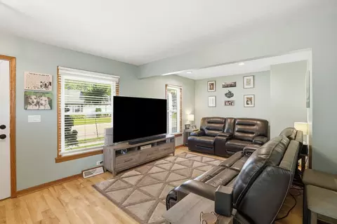 11224 Front St, Mokena, IL 60448 photo 13