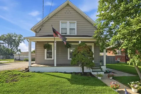 11224 Front St, Mokena, IL 60448 photo 2