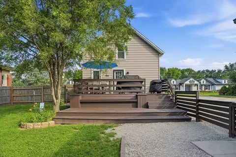 11224 Front St, Mokena, IL 60448 photo 3
