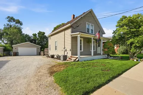 11224 Front St, Mokena, IL 60448 photo 1