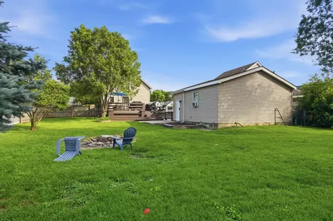 11224 Front St, Mokena, IL 60448 photo 23