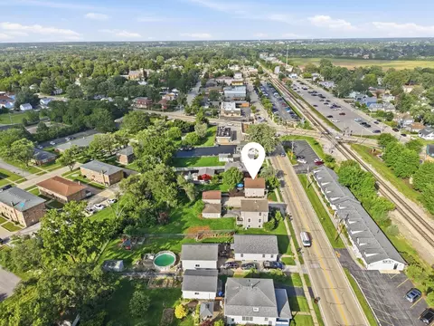 11224 Front St, Mokena, IL 60448 photo 6