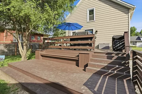 11224 Front St, Mokena, IL 60448 photo 5