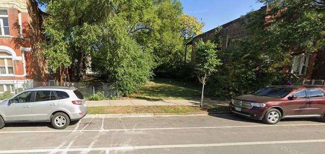 1537 S Homan Ave, Chicago, IL 60623