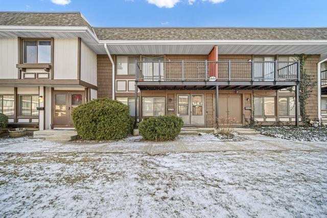 1269 Court D, Hanover Park, IL 60133