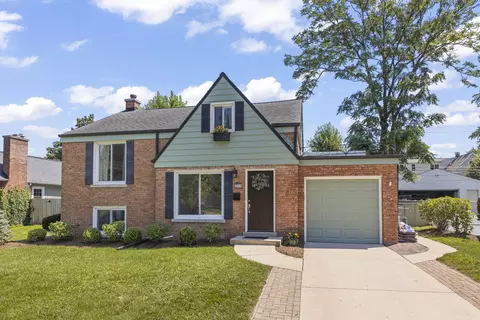 311 2nd St, Downers Grove, IL 60515