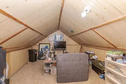 Other - 403 W Owsley St, Chenoa, IL 61726 photo 5 of 7