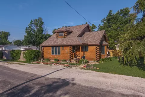 Other - 403 W Owsley St, Chenoa, IL 61726 photo 7 of 7