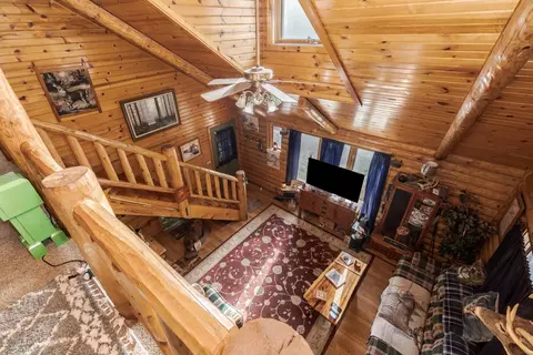 Other - 403 W Owsley St, Chenoa, IL 61726 photo 4 of 7
