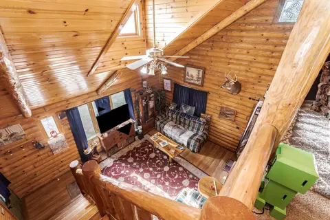 Other - 403 W Owsley St, Chenoa, IL 61726 photo 3 of 7