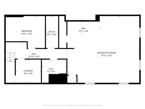 95 E Thacker St, Des Plaines, IL 60016 photo 35