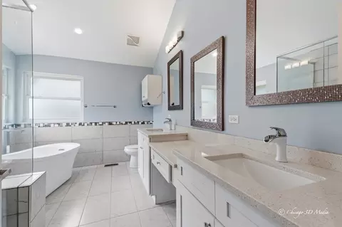 95 E Thacker St, Des Plaines, IL 60016 photo 15