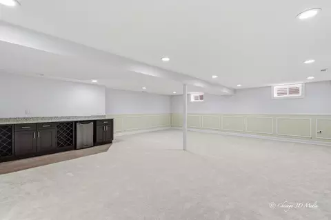 95 E Thacker St, Des Plaines, IL 60016 photo 21