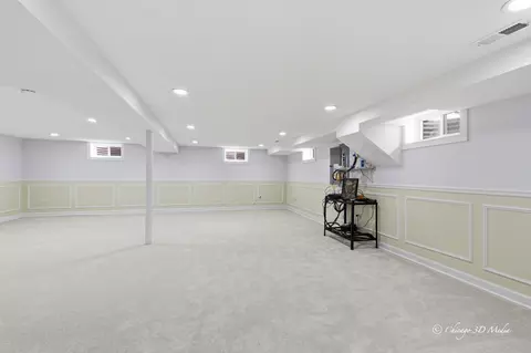 95 E Thacker St, Des Plaines, IL 60016 photo 24