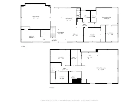 95 E Thacker St, Des Plaines, IL 60016 photo 34