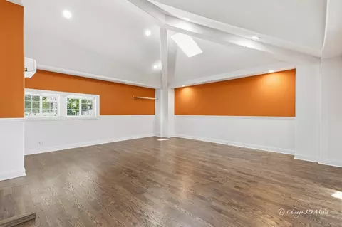 95 E Thacker St, Des Plaines, IL 60016 photo 13