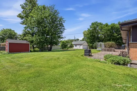 95 E Thacker St, Des Plaines, IL 60016 photo 27