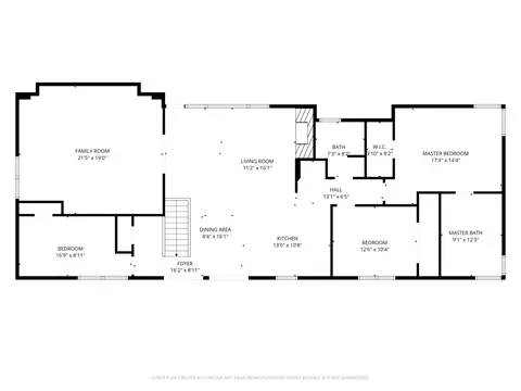 95 E Thacker St, Des Plaines, IL 60016 photo 33