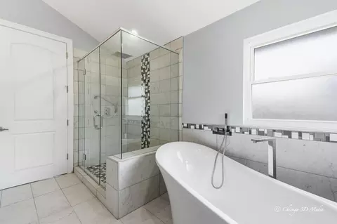 95 E Thacker St, Des Plaines, IL 60016 photo 16