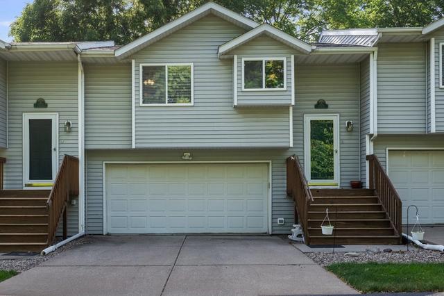 1725 25th Ave #0, Rock Island, IL 61201