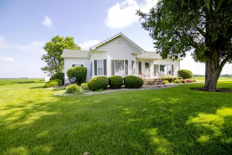 2359 E 5000n Rd, Bourbonnais, IL 60914 photo 26