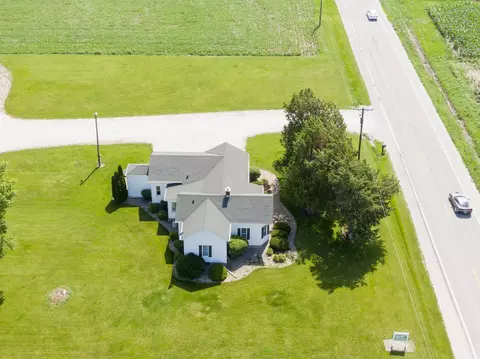 2359 E 5000n Rd, Bourbonnais, IL 60914 photo 28