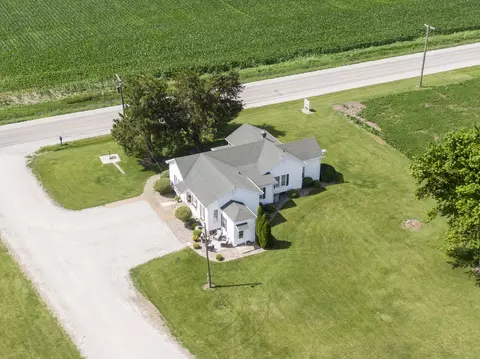 2359 E 5000n Rd, Bourbonnais, IL 60914 photo 38