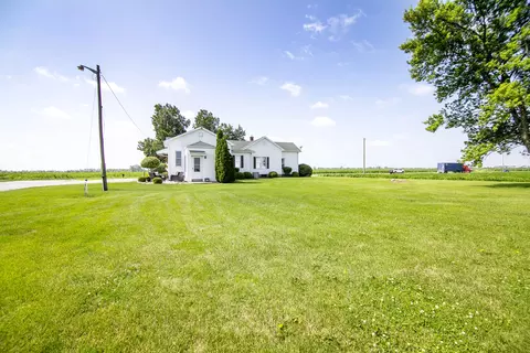 2359 E 5000n Rd, Bourbonnais, IL 60914 photo 29