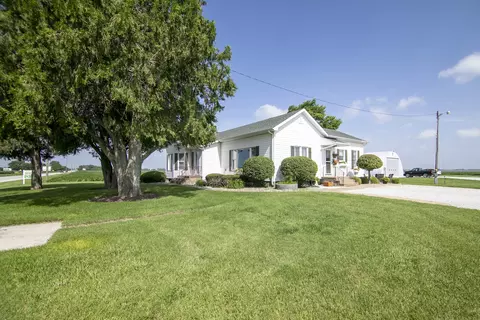 2359 E 5000n Rd, Bourbonnais, IL 60914 photo 27