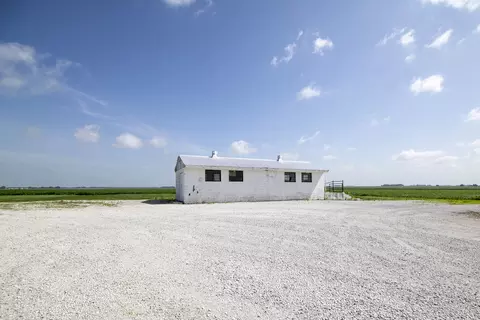 2359 E 5000n Rd, Bourbonnais, IL 60914 photo 31