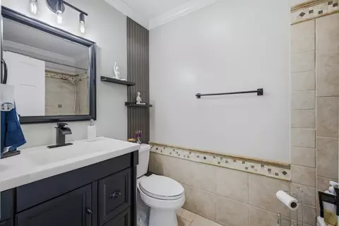 1470 Devonshire Ln, Hoffman Estates, IL 60169 photo 12