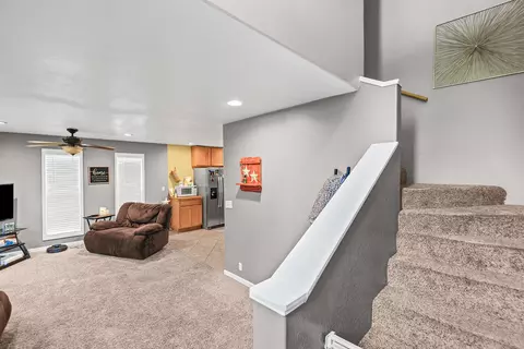 523 E Mitchell St, Salem, IL 62881 photo 11