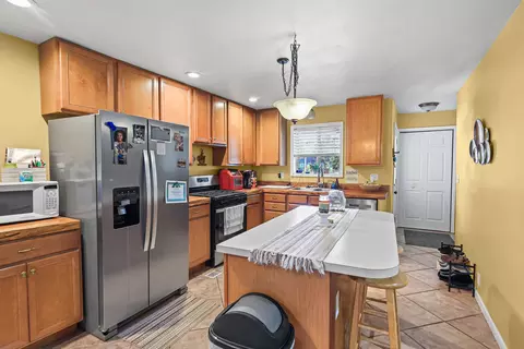 523 E Mitchell St, Salem, IL 62881 photo 14