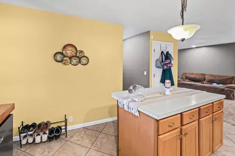 523 E Mitchell St, Salem, IL 62881 photo 19