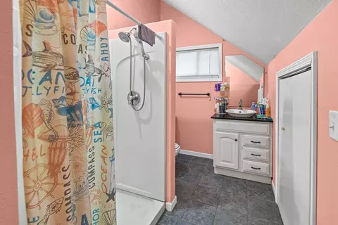 523 E Mitchell St, Salem, IL 62881 photo 21