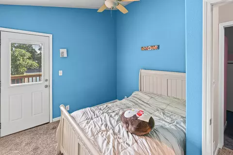 523 E Mitchell St, Salem, IL 62881 photo 22