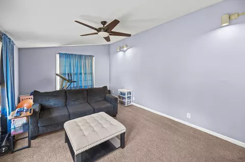 523 E Mitchell St, Salem, IL 62881 photo 26
