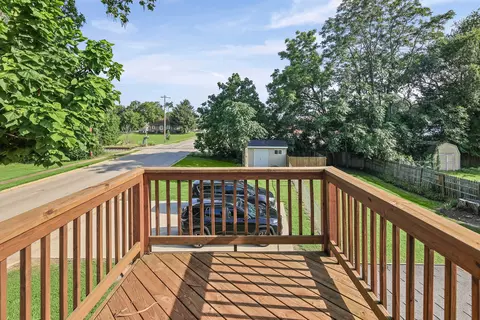523 E Mitchell St, Salem, IL 62881 photo 23