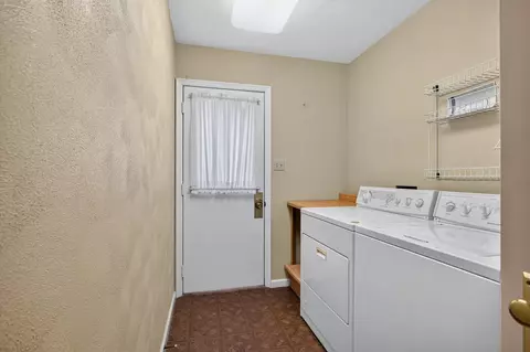 Other - 906 34 Ave, Moline, IL 61265 photo 6 of 11