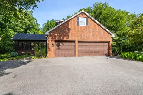Other - 906 34 Ave, Moline, IL 61265 photo 11 of 11