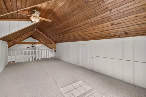 Other - 906 34 Ave, Moline, IL 61265 photo 5 of 11