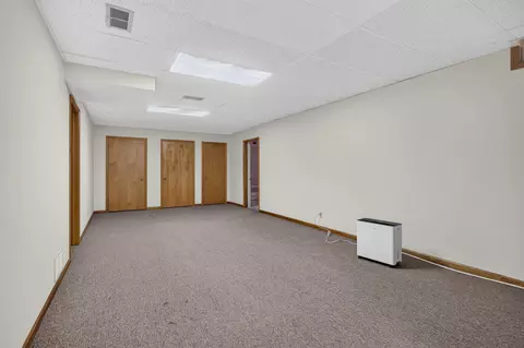 Other - 906 34 Ave, Moline, IL 61265 photo 7 of 11