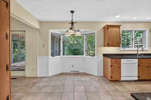 Other - 906 34 Ave, Moline, IL 61265 photo 2 of 11