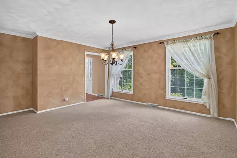 Other - 906 34 Ave, Moline, IL 61265 photo 1 of 11