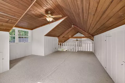 Other - 906 34 Ave, Moline, IL 61265 photo 4 of 11