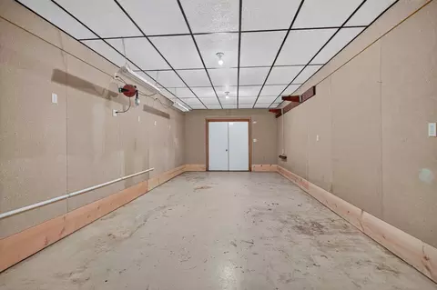 Other - 906 34 Ave, Moline, IL 61265 photo 9 of 11