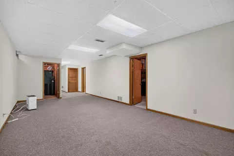 Other - 906 34 Ave, Moline, IL 61265 photo 8 of 11